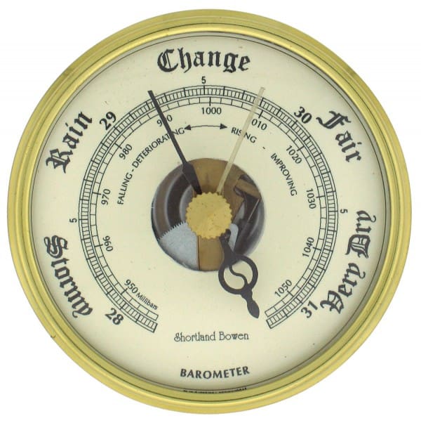 barometer-sa-geography