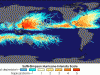 1tropical_cyclone_map