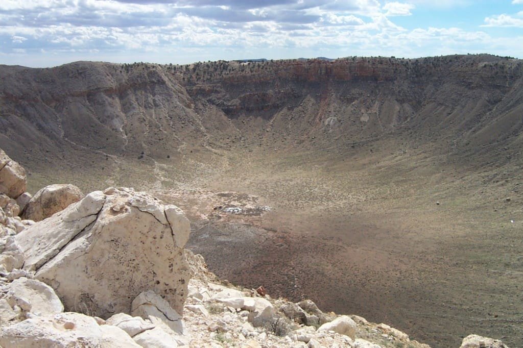 Barringer_Crater_USGS-1024x682