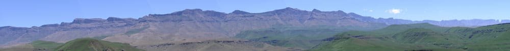 GiantsCastleHeader