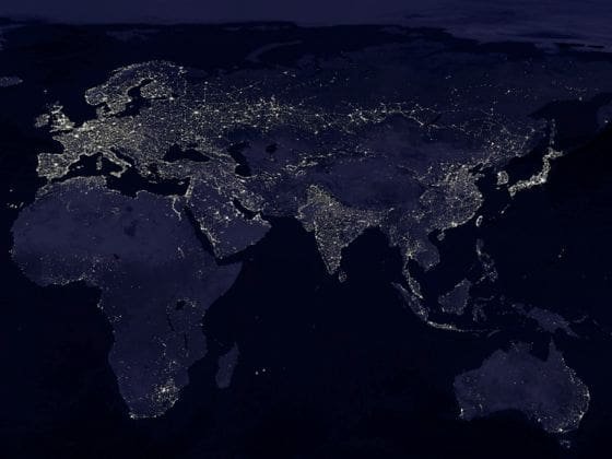 satellite_lights
