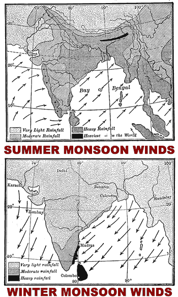 1monsoons