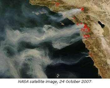3California-wildfire