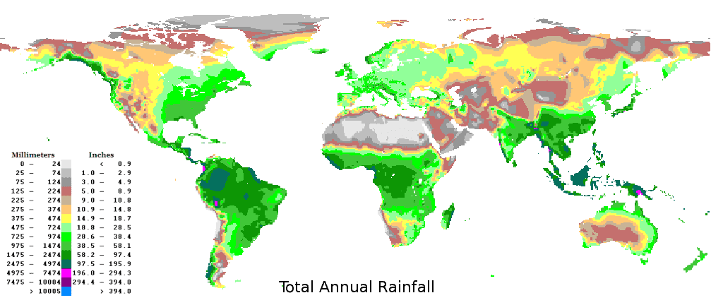 Source: http://www.eldoradocountyweather.com/