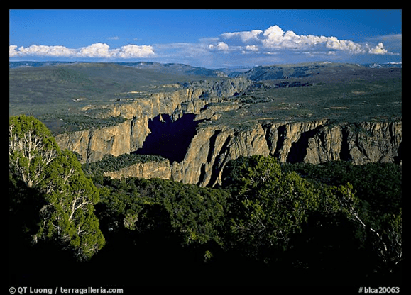 Plateau