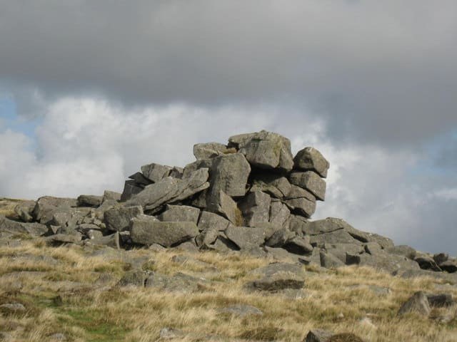 Massive Igneous Rocks – SA Geography