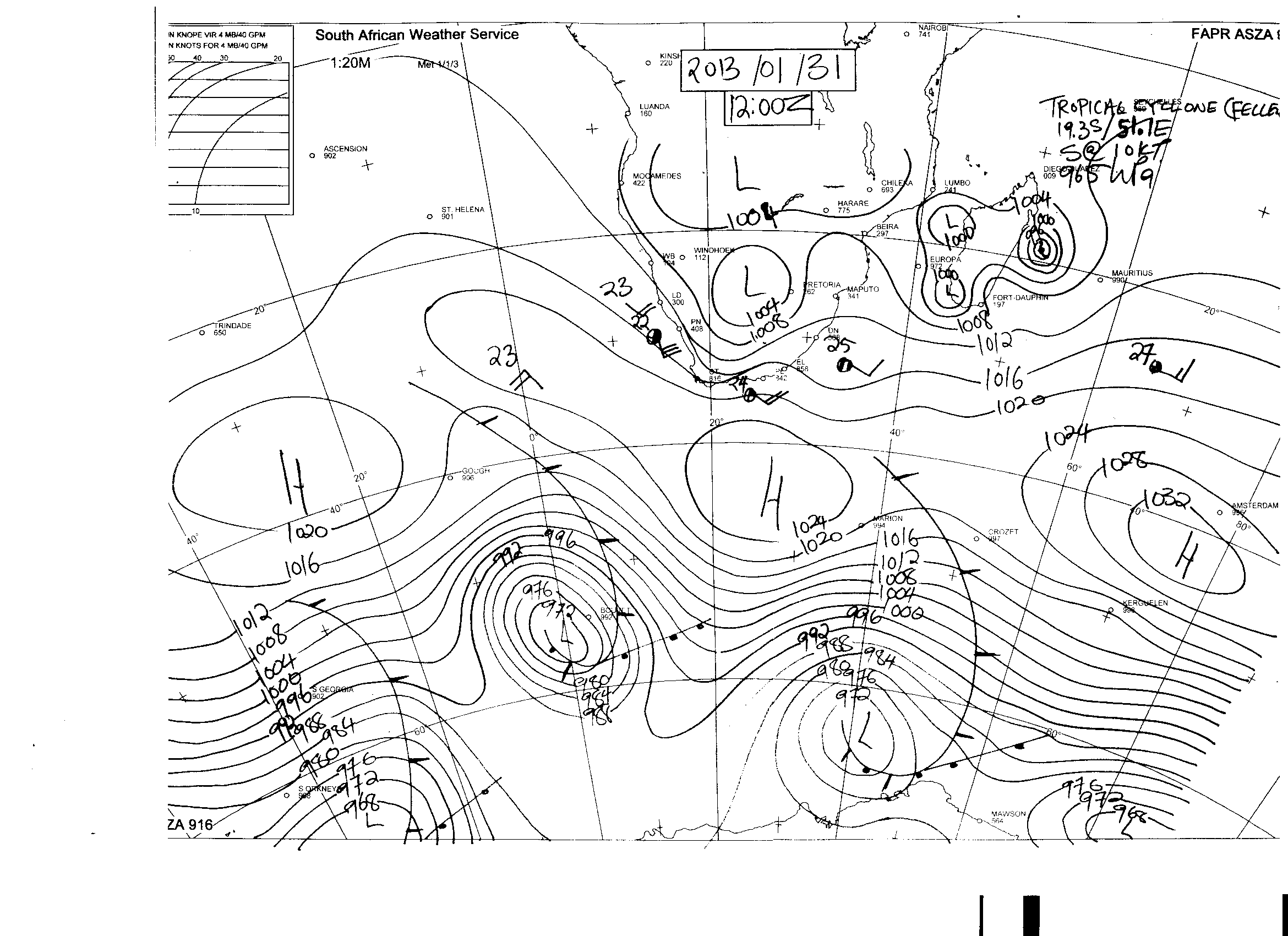 TropicalCycloneFelleng2