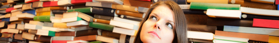 istock_books_college1
