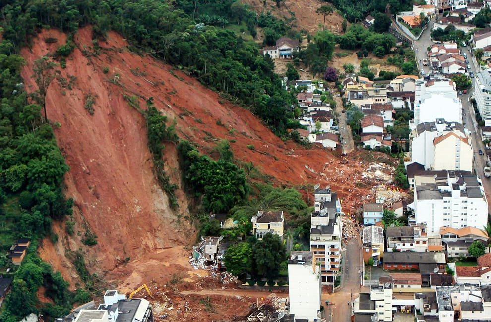 landslide2