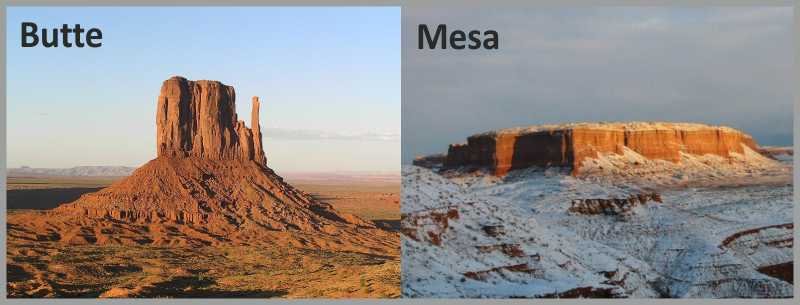 mesa_butte