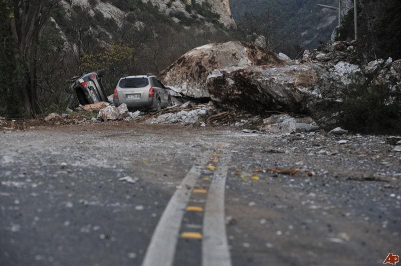 rockfall2