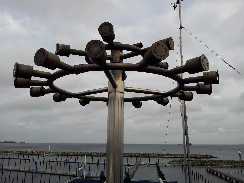 Image2