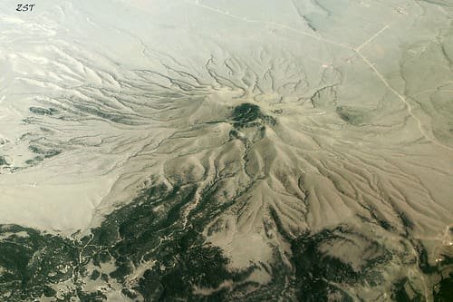 radial3