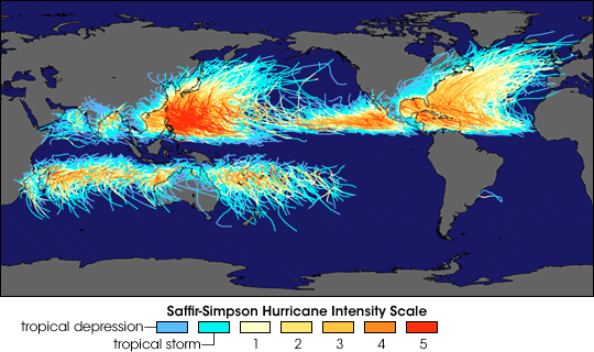 1tropical_cyclone_map