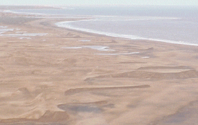 3landscape
