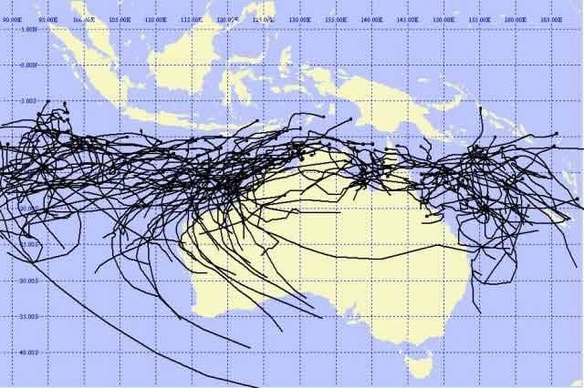 3tracks_aus
