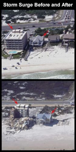5storm-surge-before-after-usgs-sm