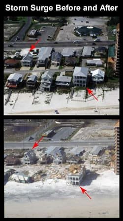 6storm-surge-before-after-usgs-sm2