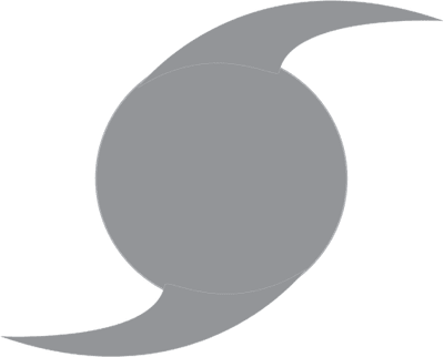 Tropical_Cyclone_SymbolNH