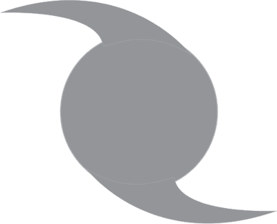 Tropical_Cyclone_SymbolSH