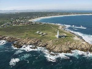 capestfrancissmall300