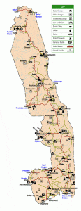 knp_map_small300