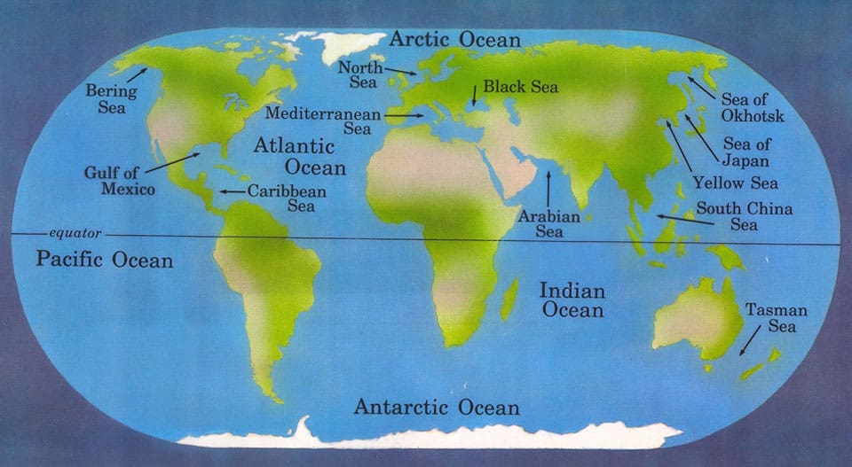 2-the-world-s-oceans-sa-geography