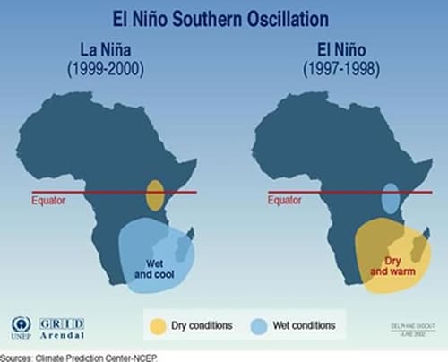 el_nino_climate_change_zimbabwe_mozambique_la_nina_elnino_lanina
