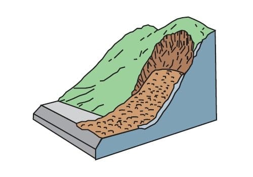 landslide1