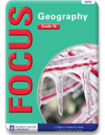 excel geography textbook pdf grade 10